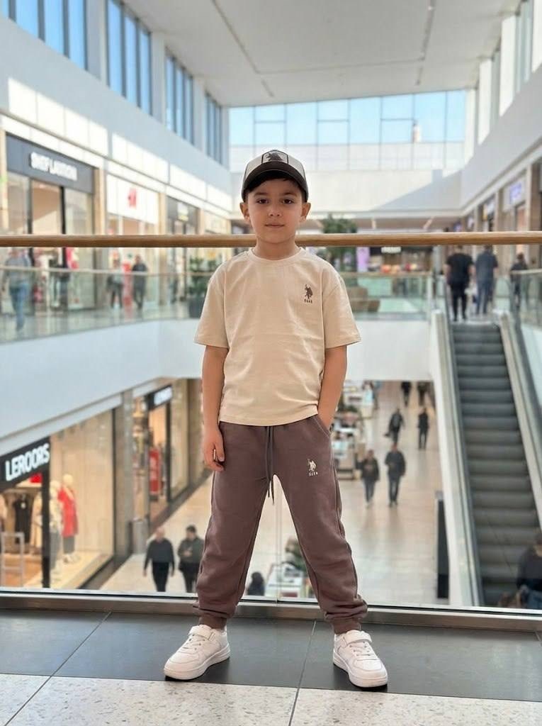 брюки спортивные,одежда для мальчика,брюки спортивные на мальчика,брюки для мальчика,