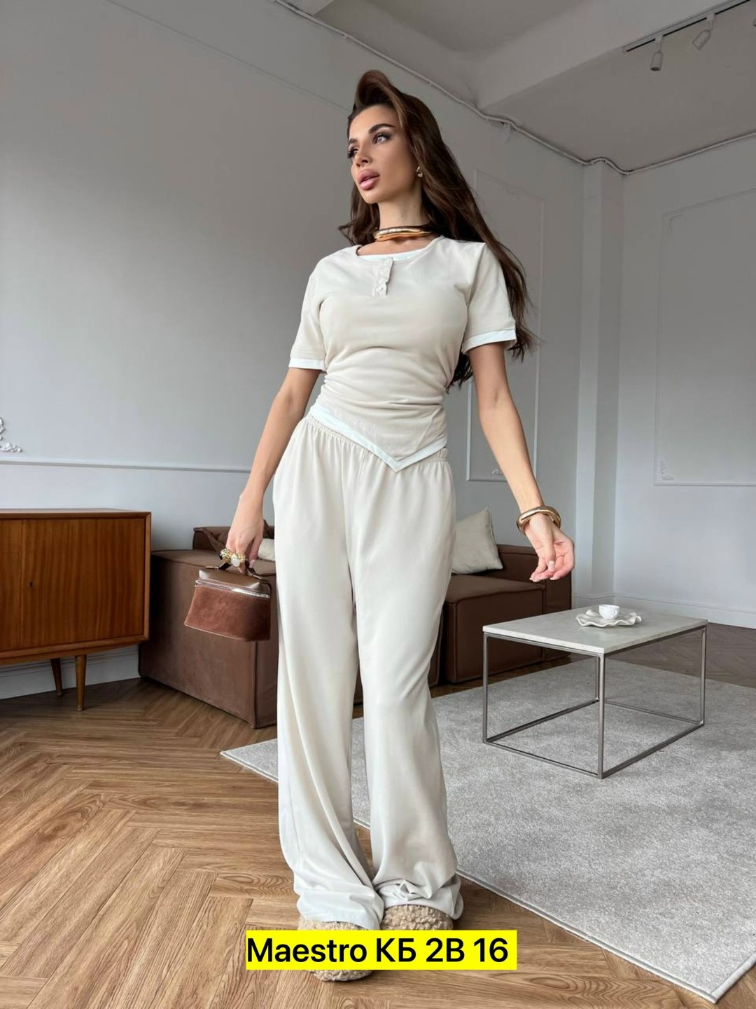 стильные костюмы,женские костюмы,костюм бежевый,костюм трикотажный,костюм на каждый день