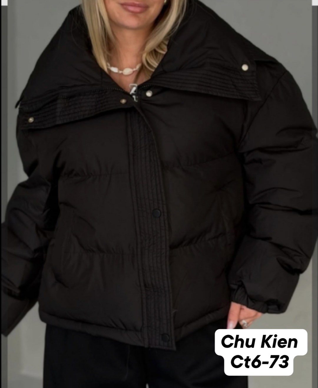 женский пуховик,пуховик,куртка пуховик,стеганый пуховик,пуховик монклер красный