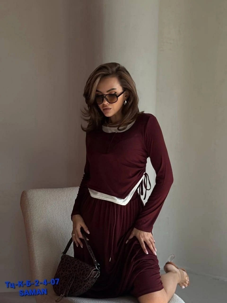 костюм двойка женский,костюм для женщин,костюм женский с капри,женские костюмы,костюм с брюками