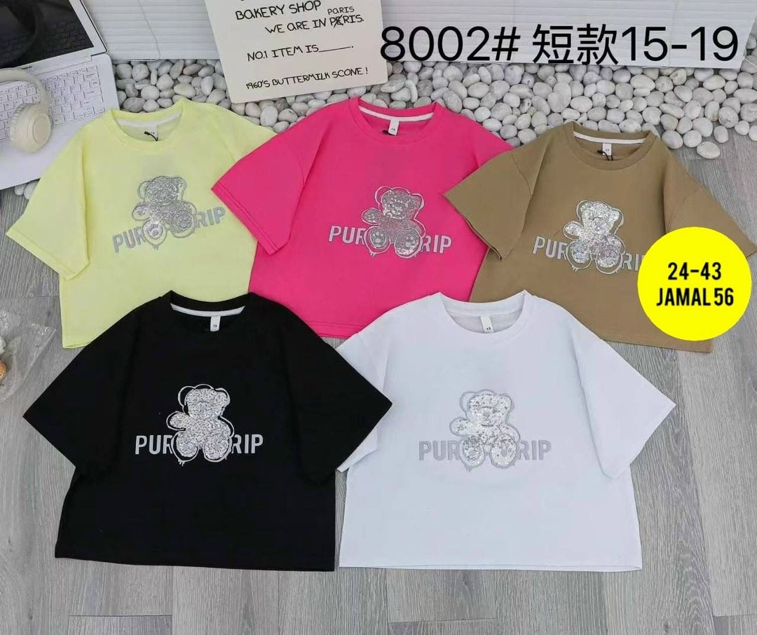 футболки детские,футболки для детей,детская футболка,футболки для мальчика,футболки для девочек