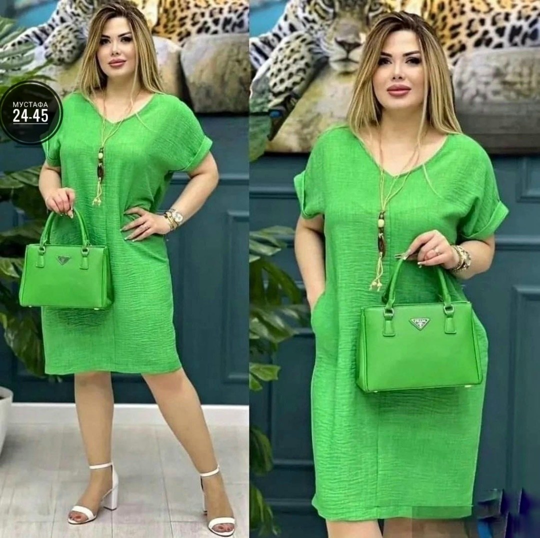 женское платье больших размеров,платье большие размеры,платье для женщин больших размеров,платье женское большие размеры,платье большого размера женское