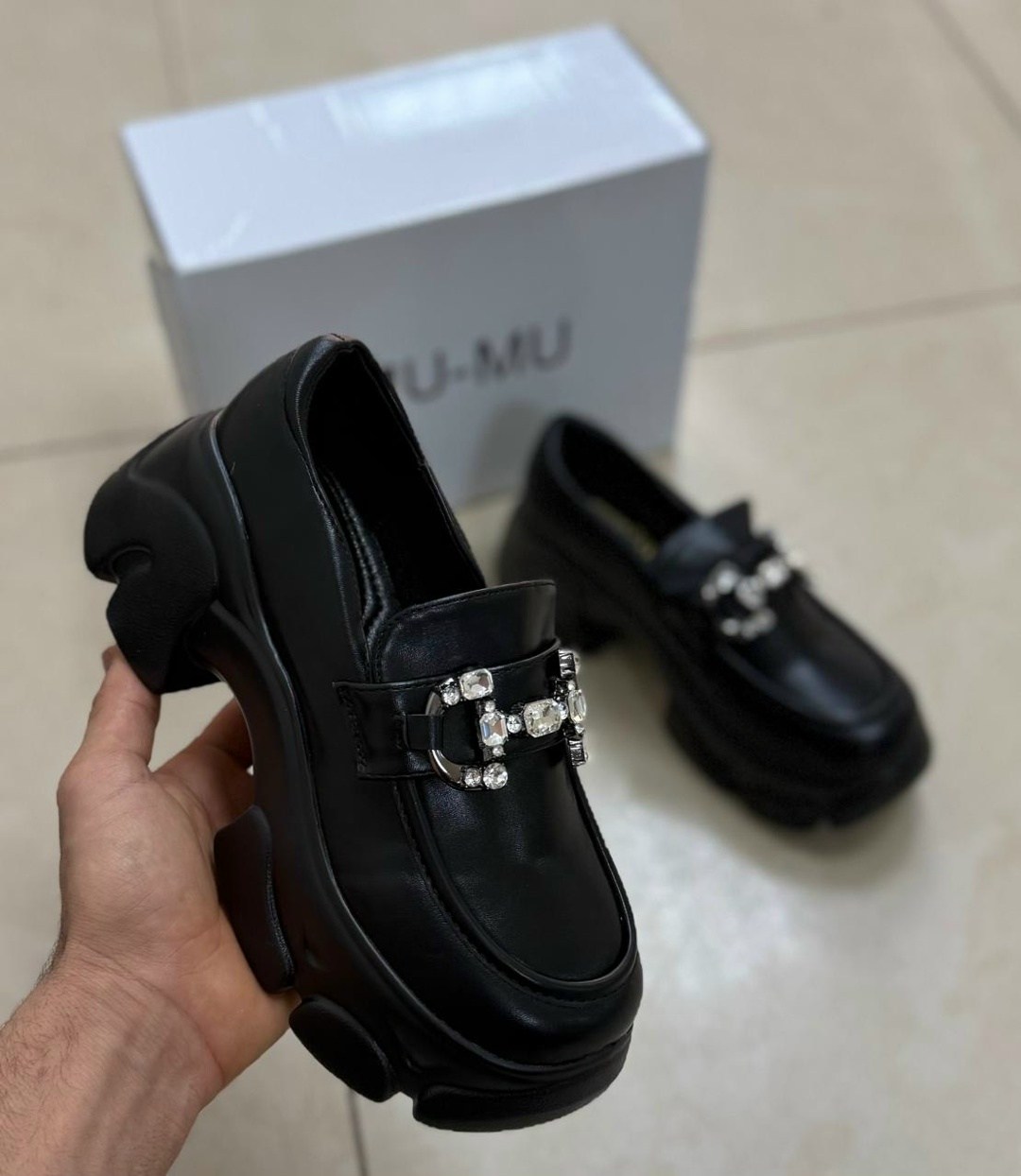 женские лоферы,,модные лоферы,женская ,лоферы закрытые