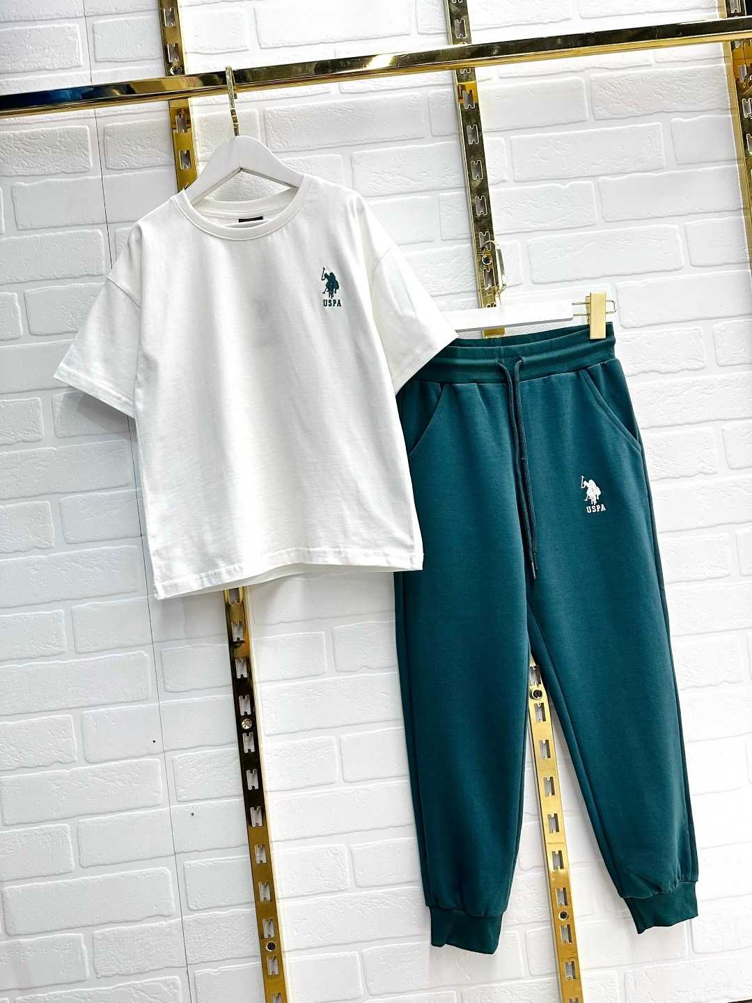 одежда для детей,брюки спортивные,одежда для подростка,комплект одежды для мальчика,спортивные костюм