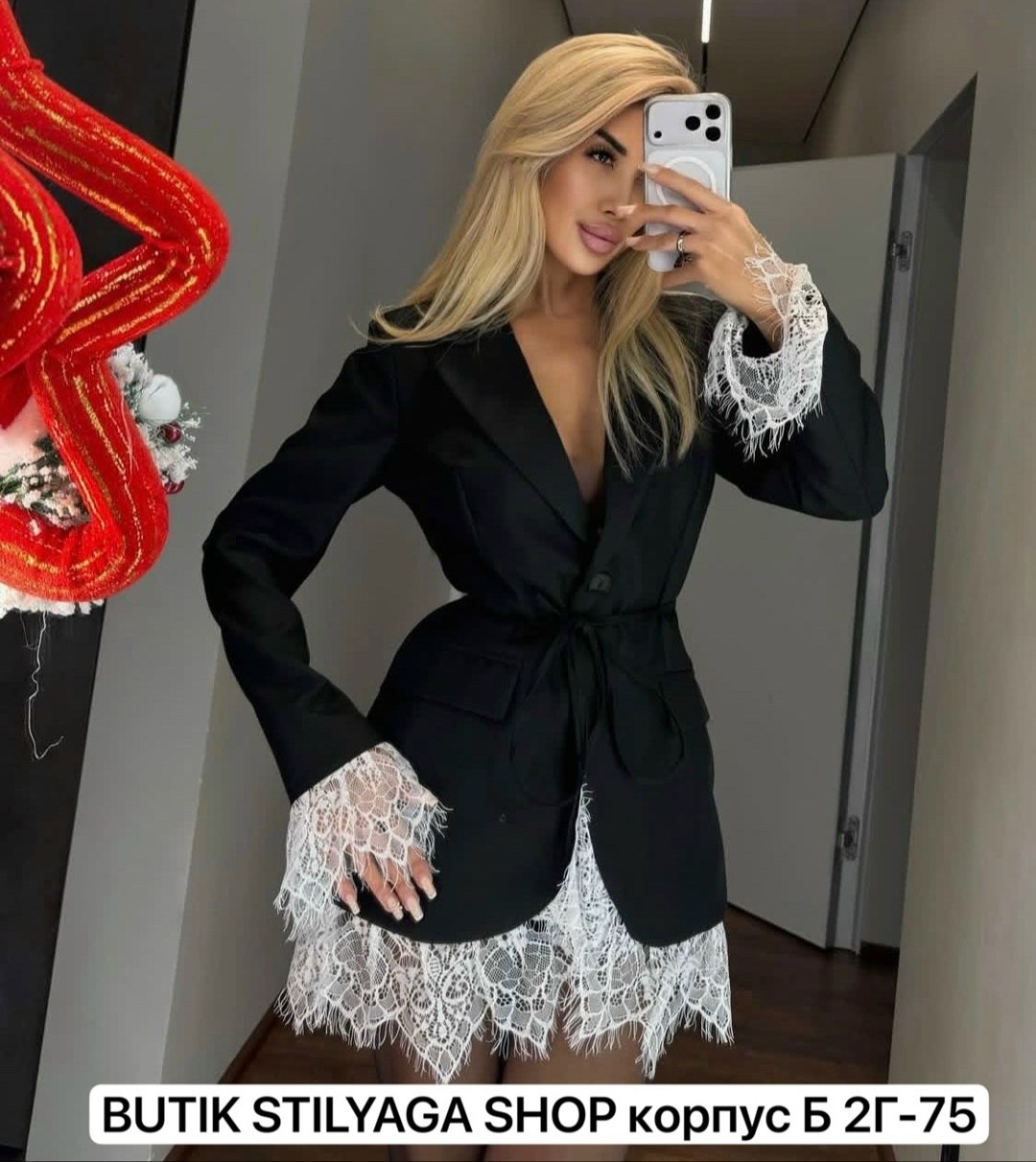 платье-пиджак,платье пиджак с перьями,пиджак с юбкой материал костюмка шифон,платьепиджак с натуральными перьями,платье-пиджак с натуральными перьями