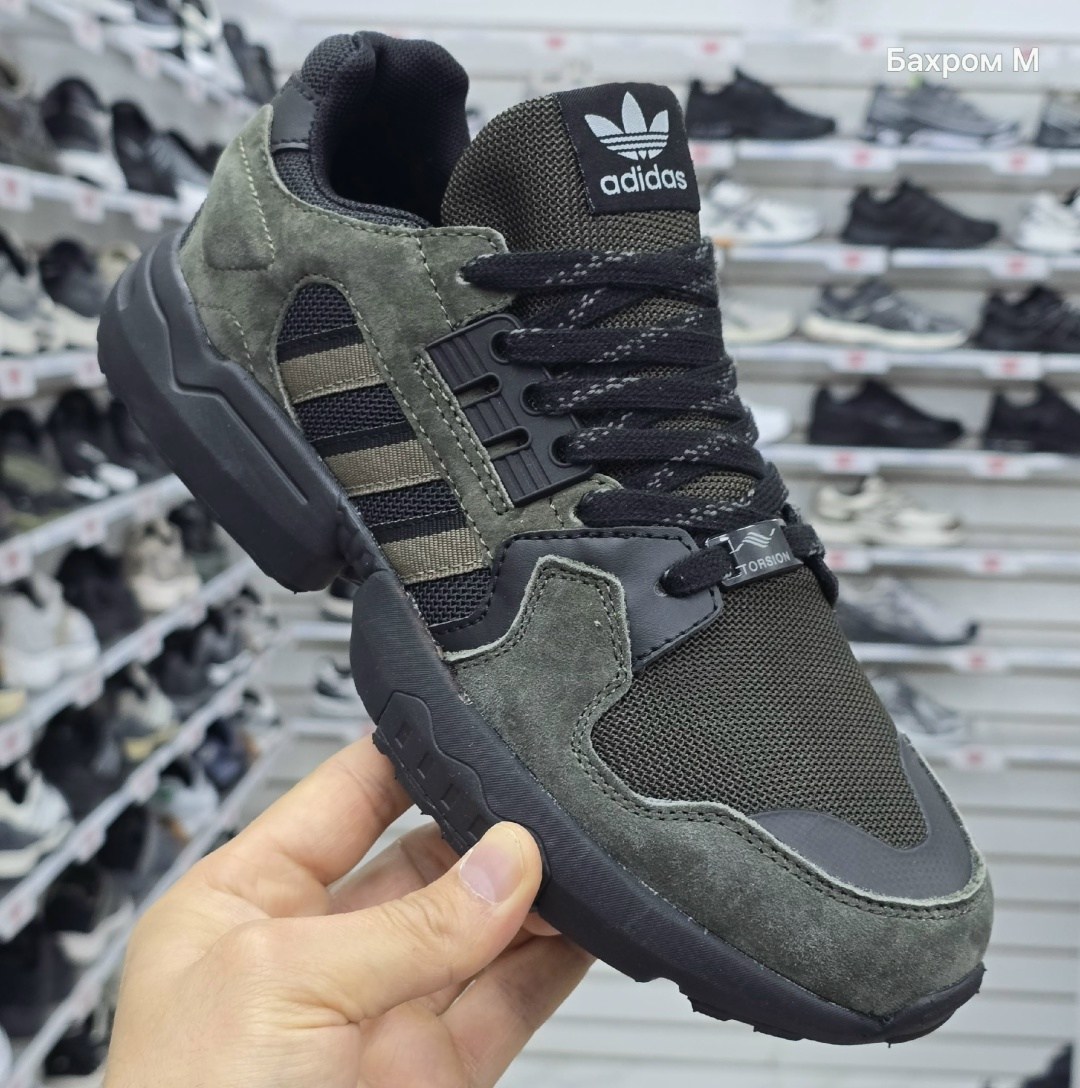 кроссовки adidas,кроссовки мужские adidas,кроссовки adidas zx,кроссовки,adidas zx torsion