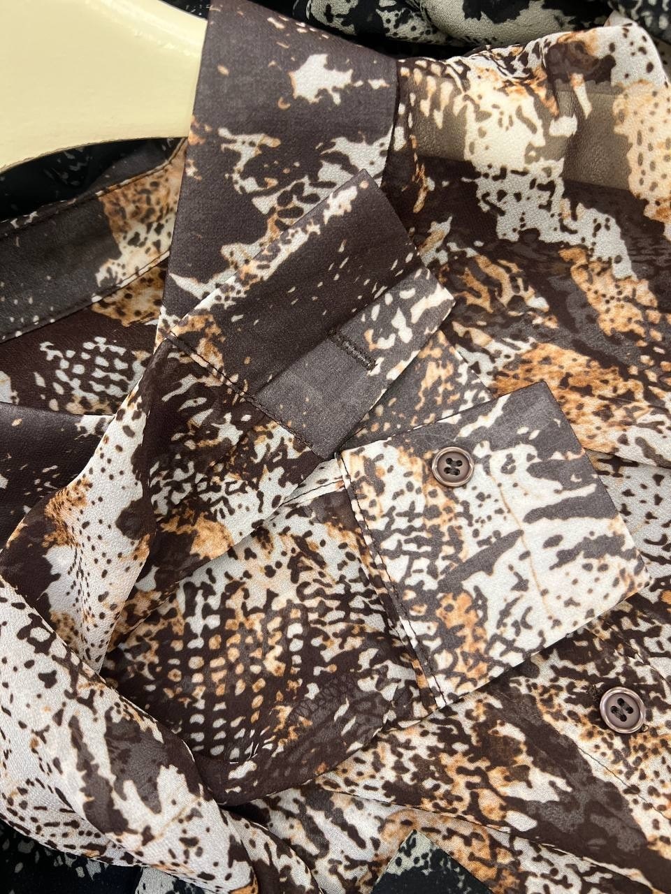 блузы,женская рубашка,блузка удлиненная,блузка женская,блузы женские