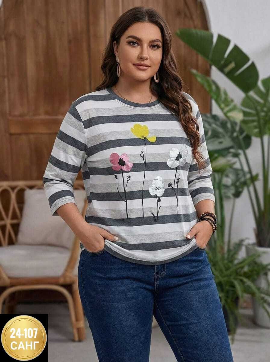 кофта модная,женская кофта,кофта свитер женский,кофта туника,кофта хлопок