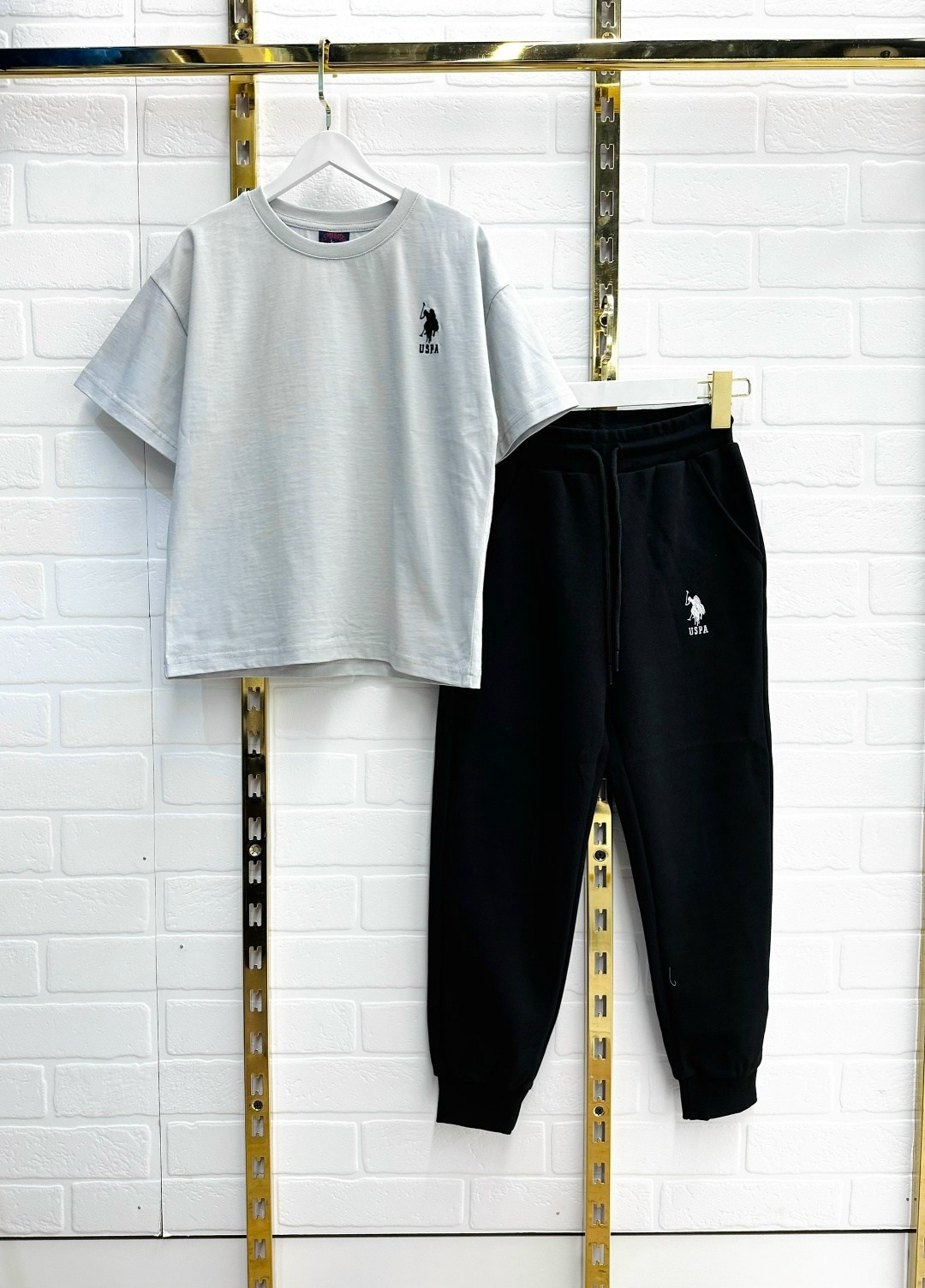 футболки для мальчика,детская футболка,школьные футболки для мальчиков,футболки детские,футболки для малыша