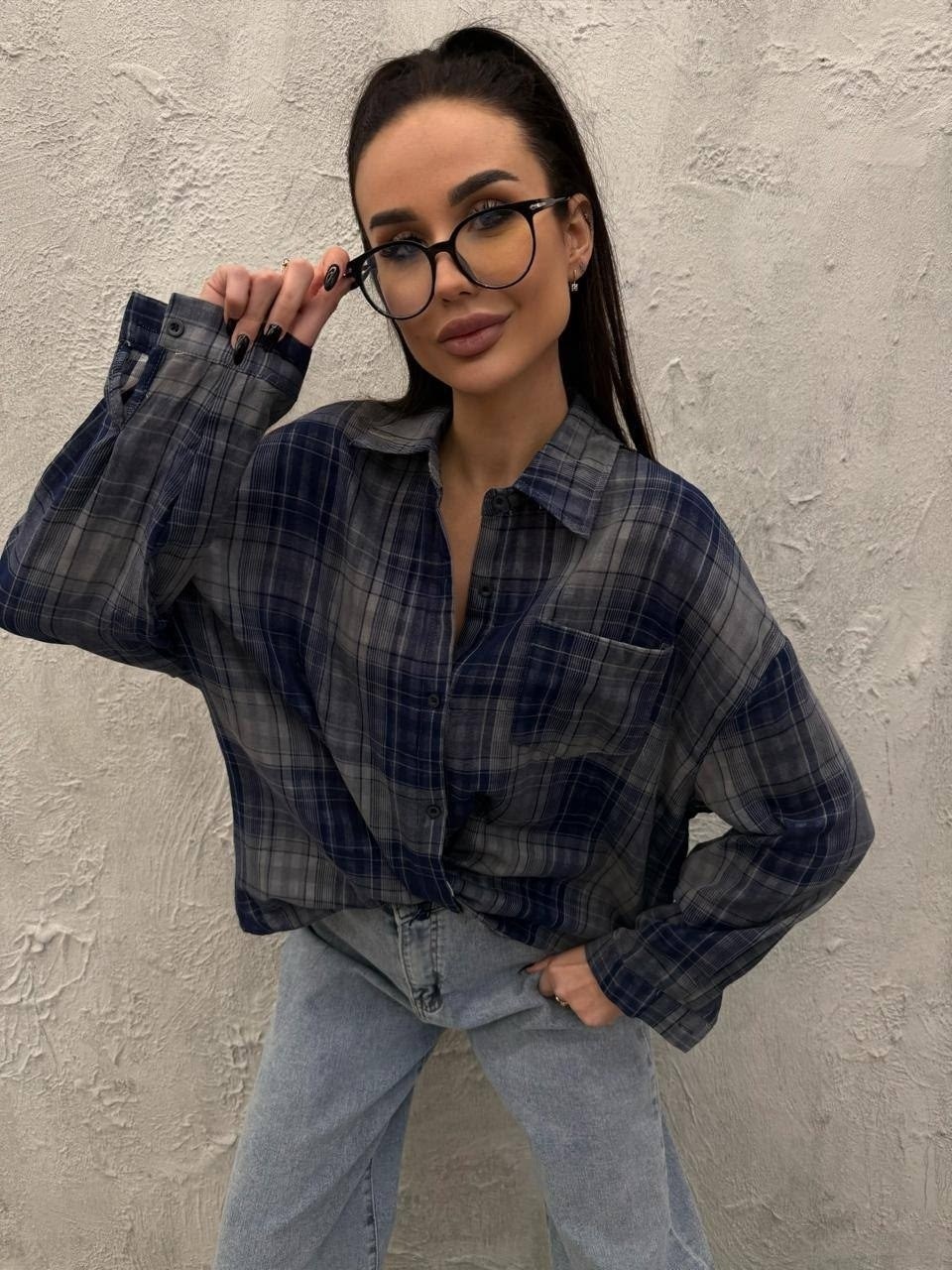 рубашка в клетку оверсайз kako govana,рубашка женская в клетку pinacolada64,рубашка в клетку оверсайз на кнопках,рубашка в клетку оверсайз,рубашка в клетку оверсайз aizashop