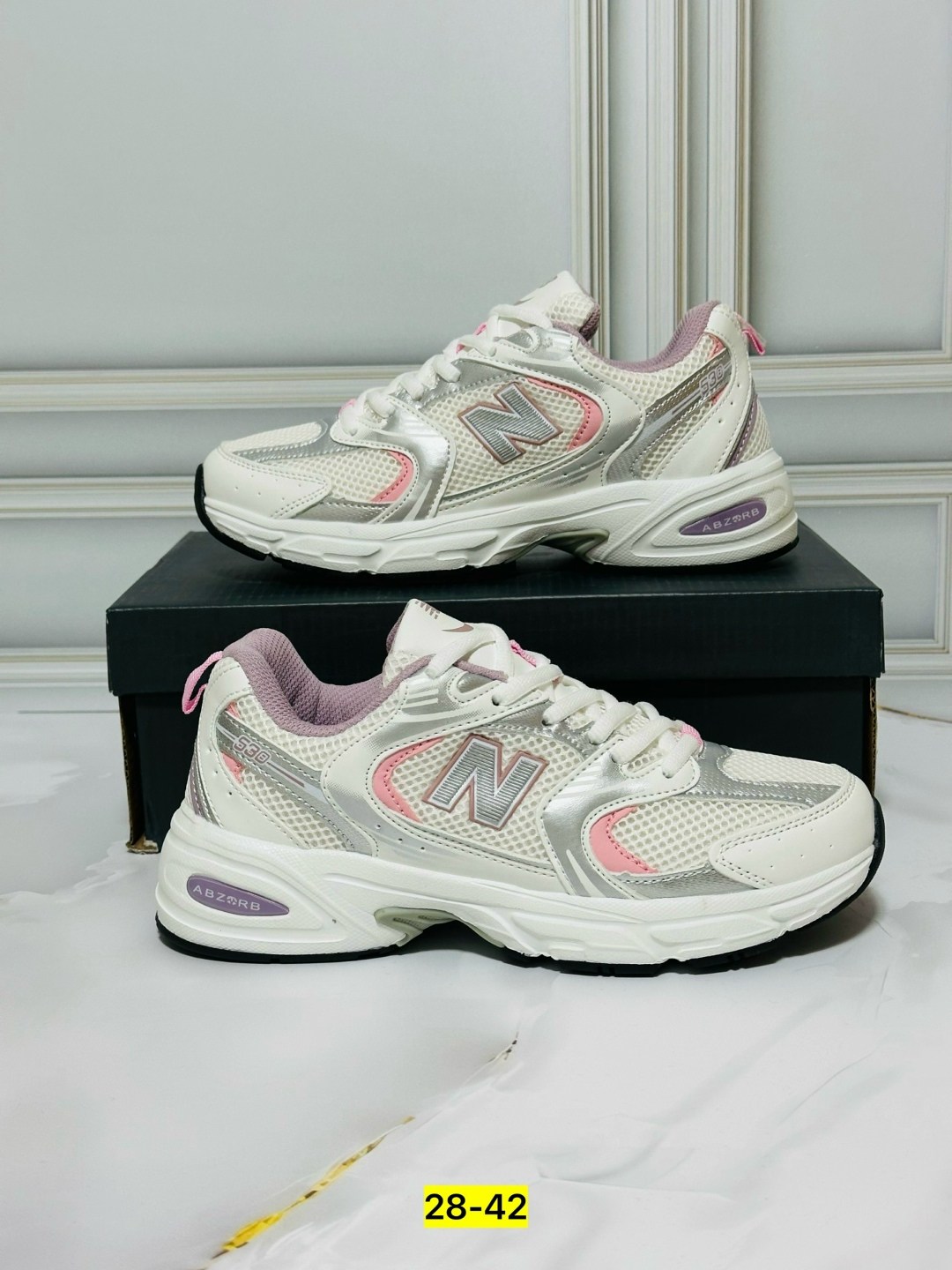 кроссовки new balance,кроссовки new balance 530,кроссовки женские new balance,кроссовки,кроссовки женские new balance 530