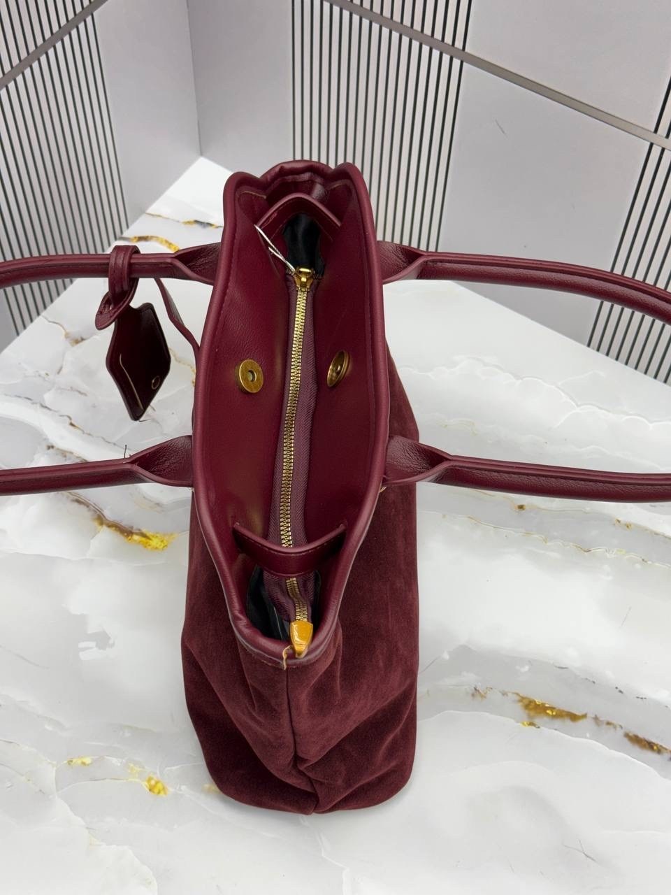 замшевая сумка miu miu 43x29 см,сумка miu miu натуральная замша 40х30х13,сумка женская miu miu,miu miu сумка,сумка