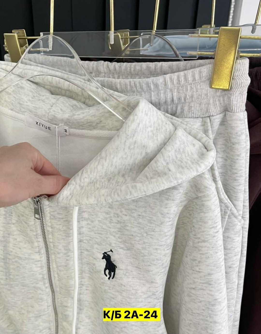 спортивные костюмы женские,cпортивный костюм женский на флисе,женские костюмы на флисе,костюм на флисе,спортивный костюм