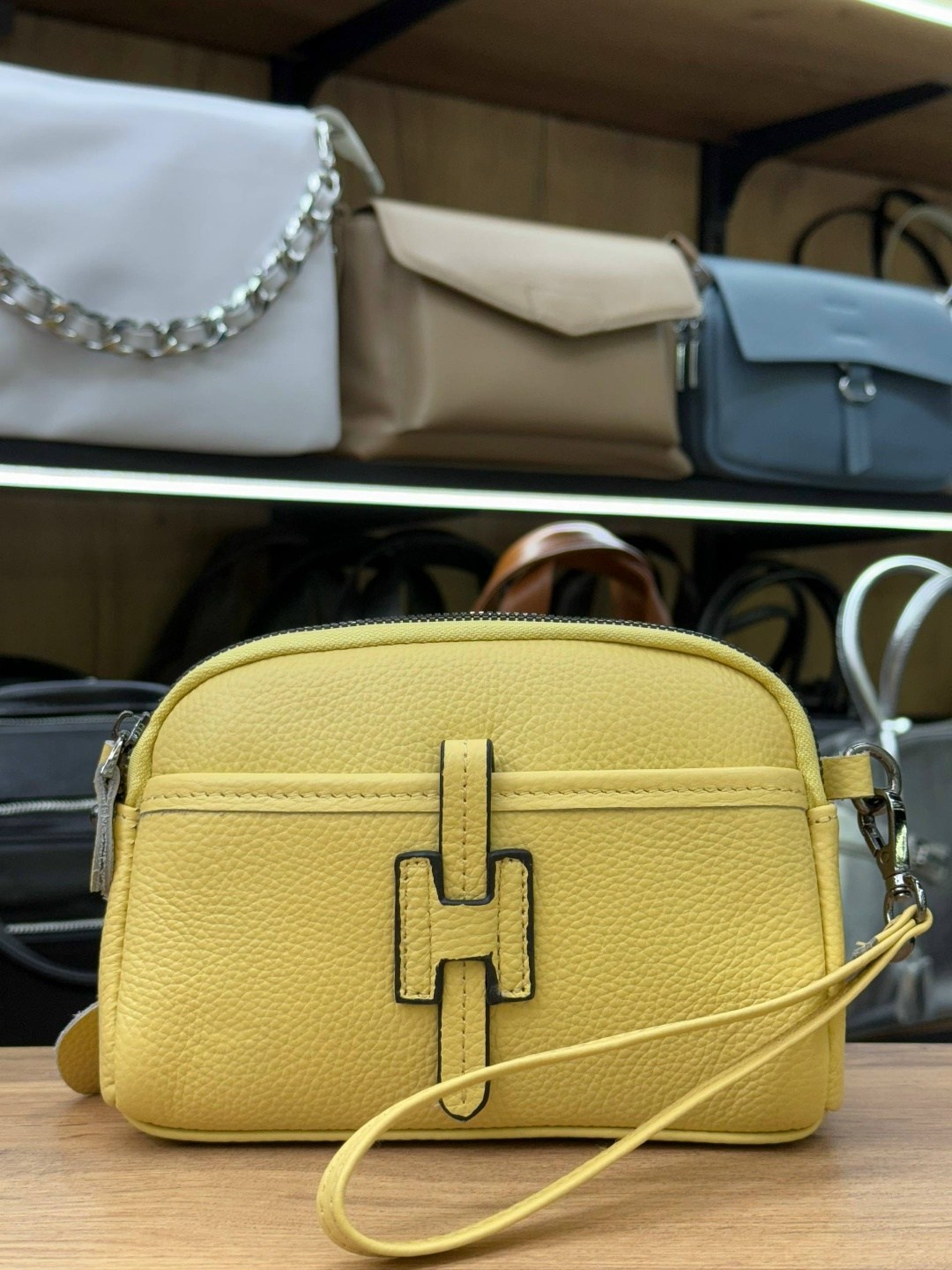 сумка женская,сумка,сумка женская зеленая,кросс боди сумка,сумка женская натуральная кожа