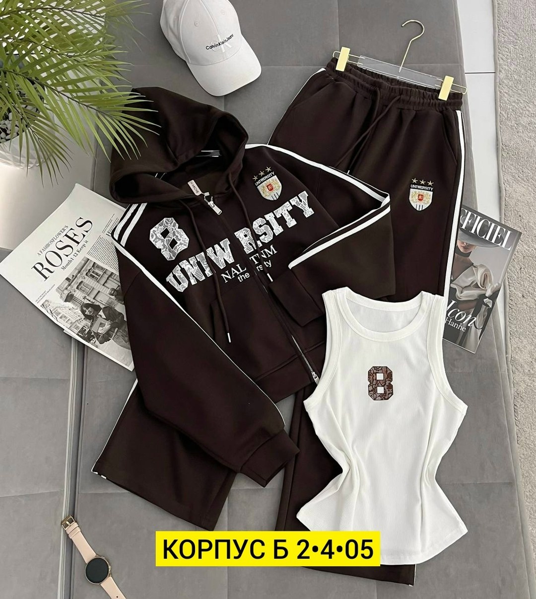 кофта женская,спортивные костюм,детская кофта,кофта спортивная,толстовка