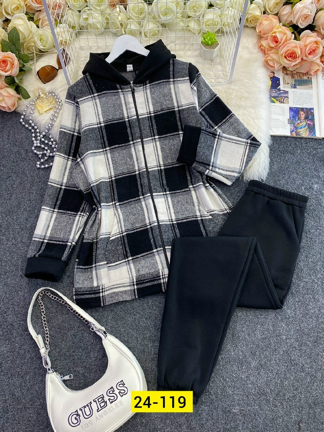 женский костюм на флисе,костюм на флисе,костюм женский,женский костюм двойка,женский костюм тройка