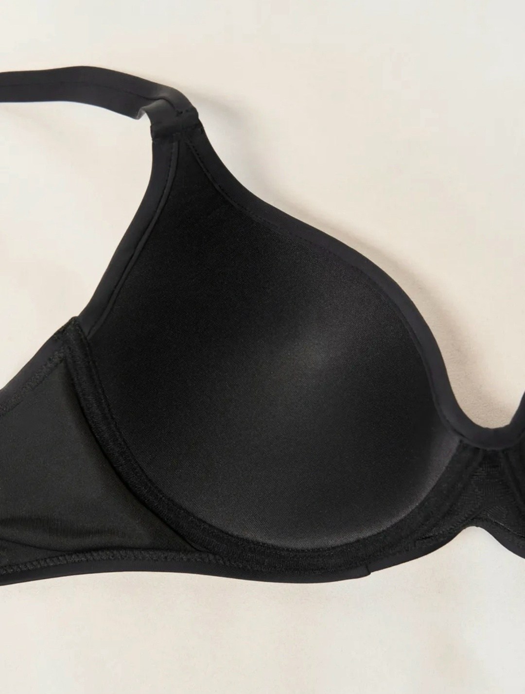 купальник женский раздельные,купальники раздельные,женские купальники,купальник раздельные с высокой посадкой,купальник с высокой посадкой