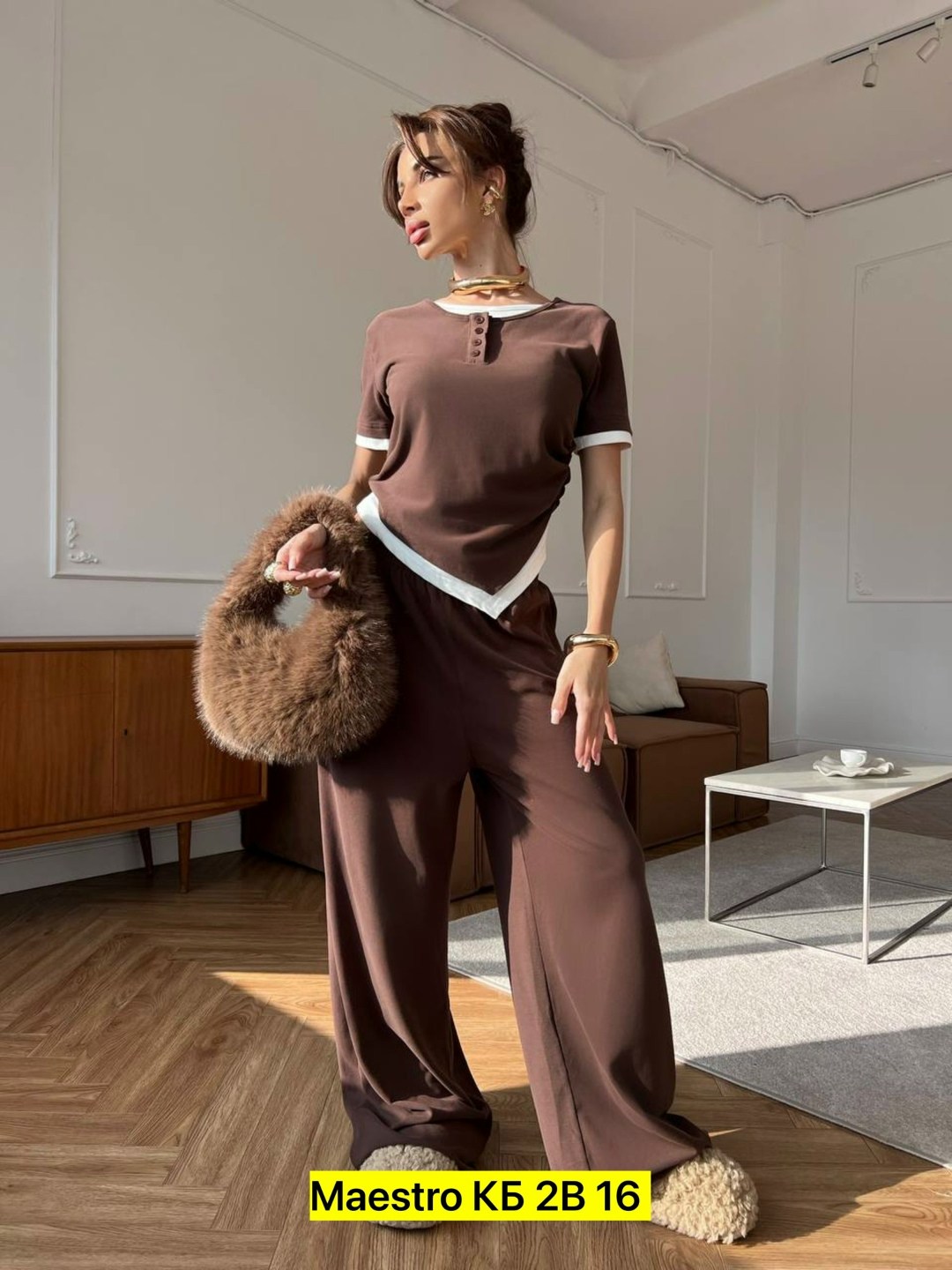 стильные костюмы,женские костюмы,костюм бежевый,костюм трикотажный,костюм на каждый день