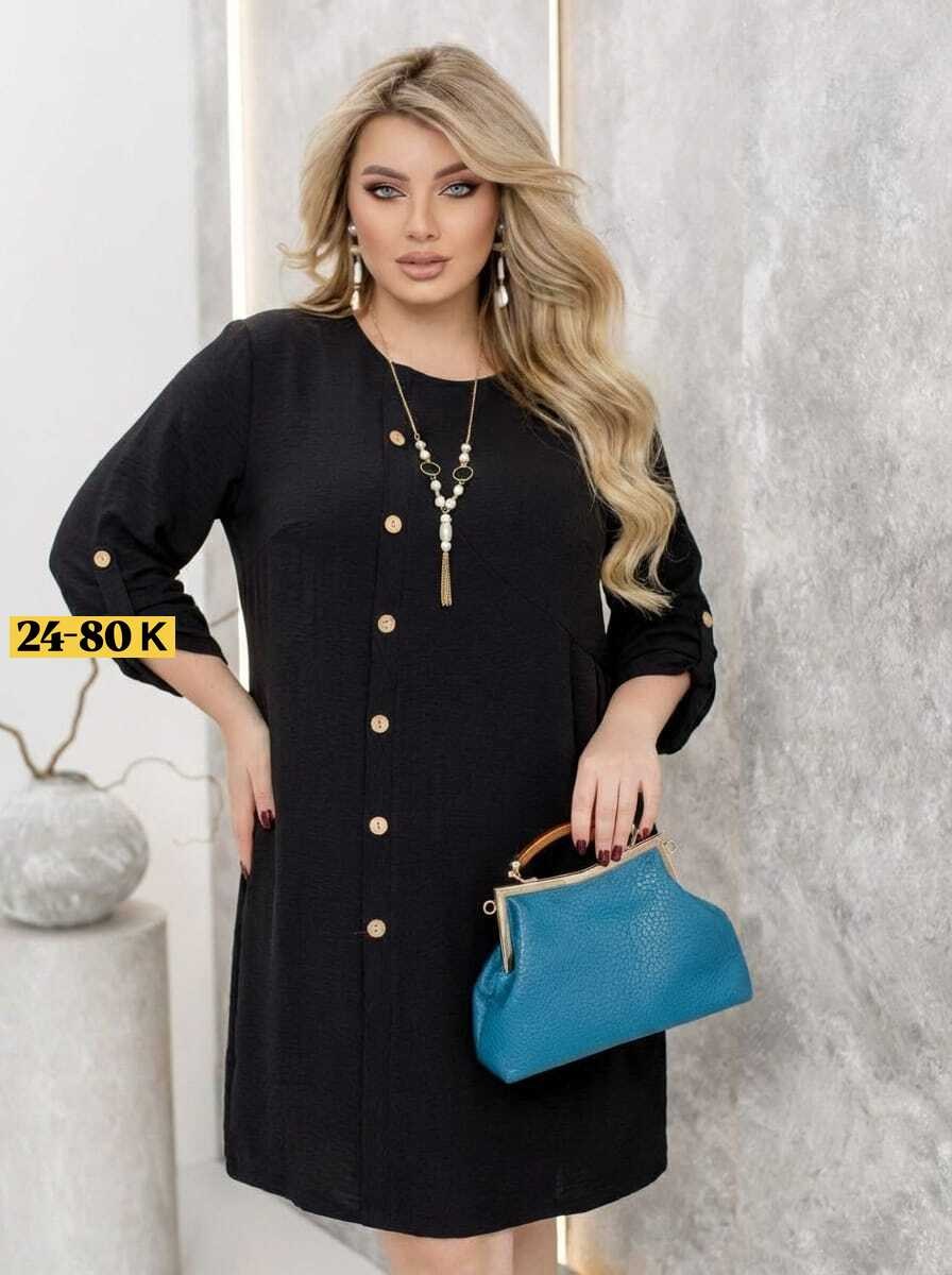 платье женское,платье большие размеры,нарядное платье,платье,платье для женщин