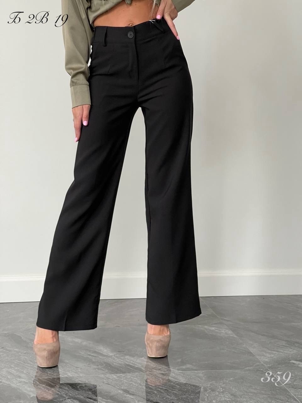 брюки палаццо,образ с брюками палаццо,женская блуза,шелковая блузка,модные брюки палаццо