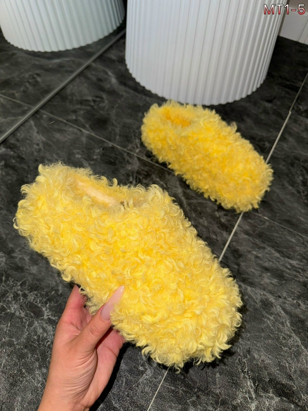 тапочки домашние женские,,шлепки с мехом для улицы,меховые шлепки,женские тапочки