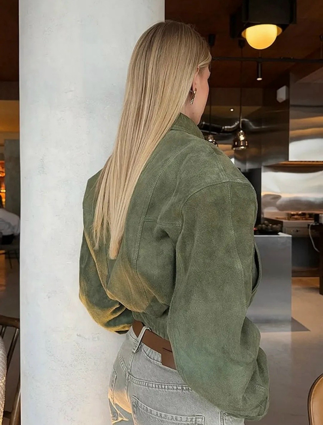 замшевая куртка женская,замшевая куртка,короткая куртка,куртка из искусственной замши,куртка повседневная