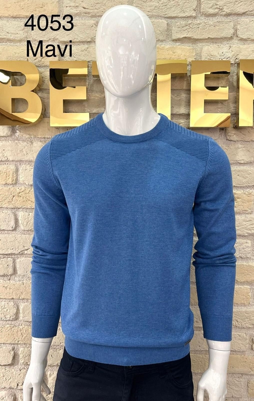 мужские свитера,джемпер,классический джемпер,мужская кофта,джемпер мужской свитер