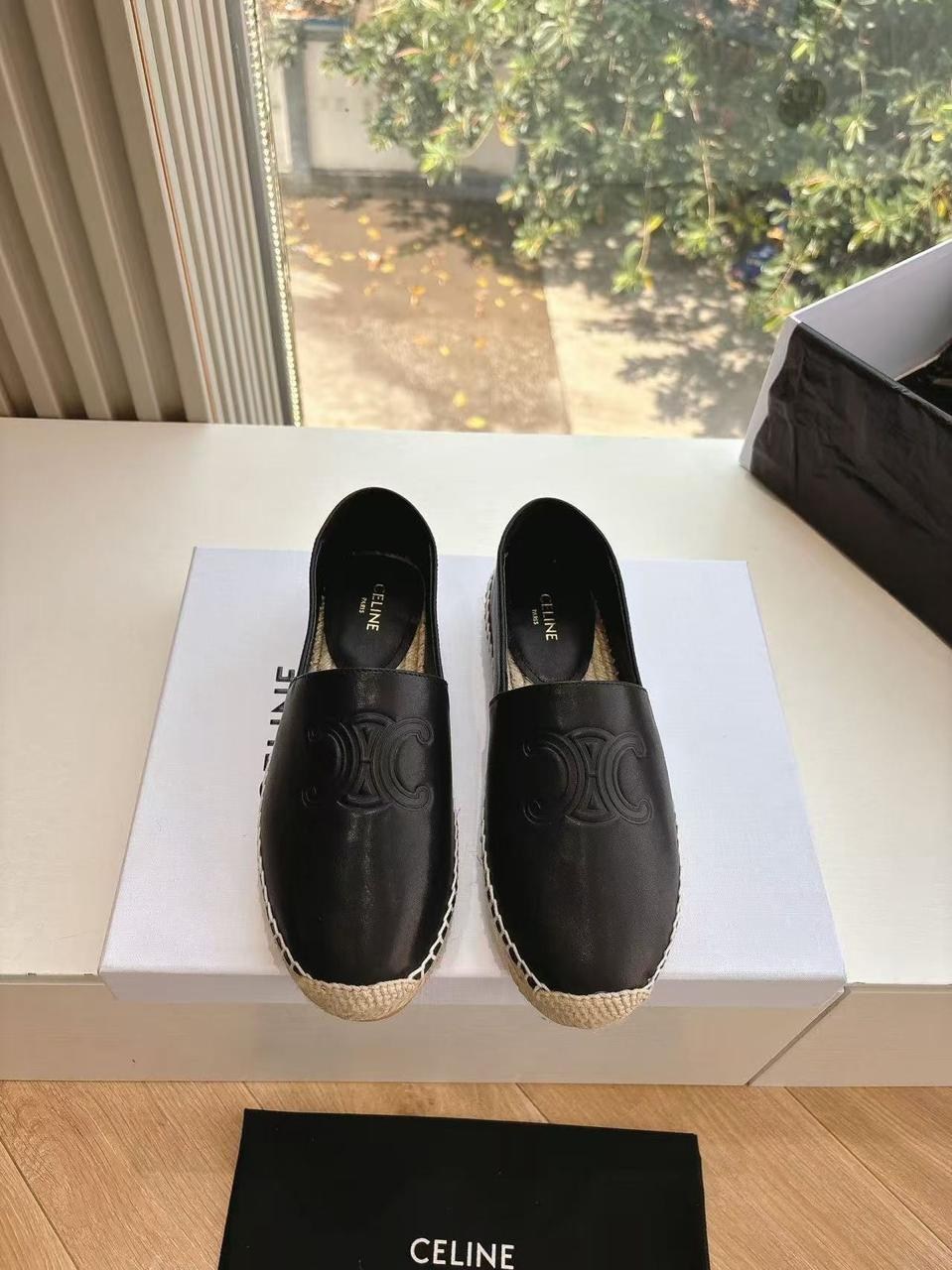 эспадрильи женские,,кожаные эспадрильи,женские слипоны,эспадрильи