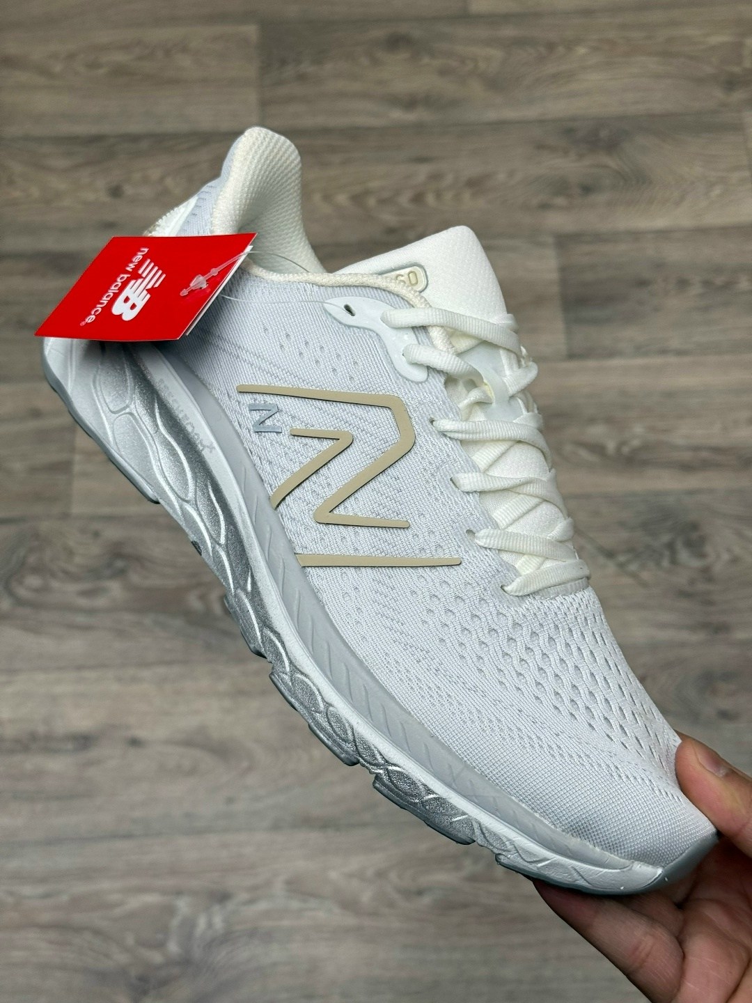 new balance 860,мужские кроссовки new balance fresh foam x,кроссовки new balance,кроссовки new balance fresh foam,кроссовки