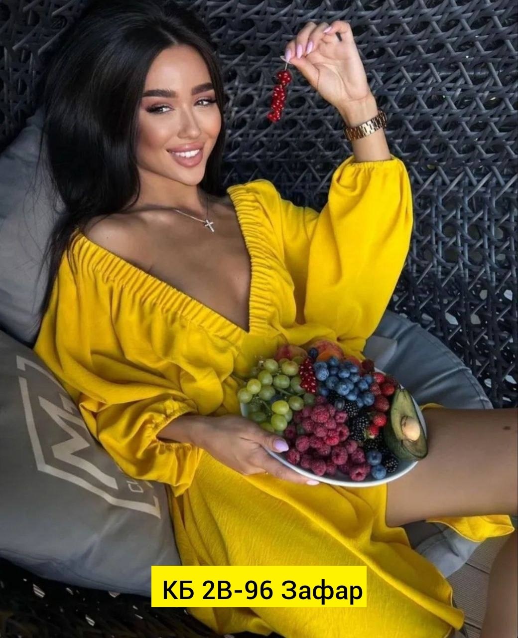 платье cвободного кроя,платье,женское платье,платье короткое с рукавами,платье летнее женское