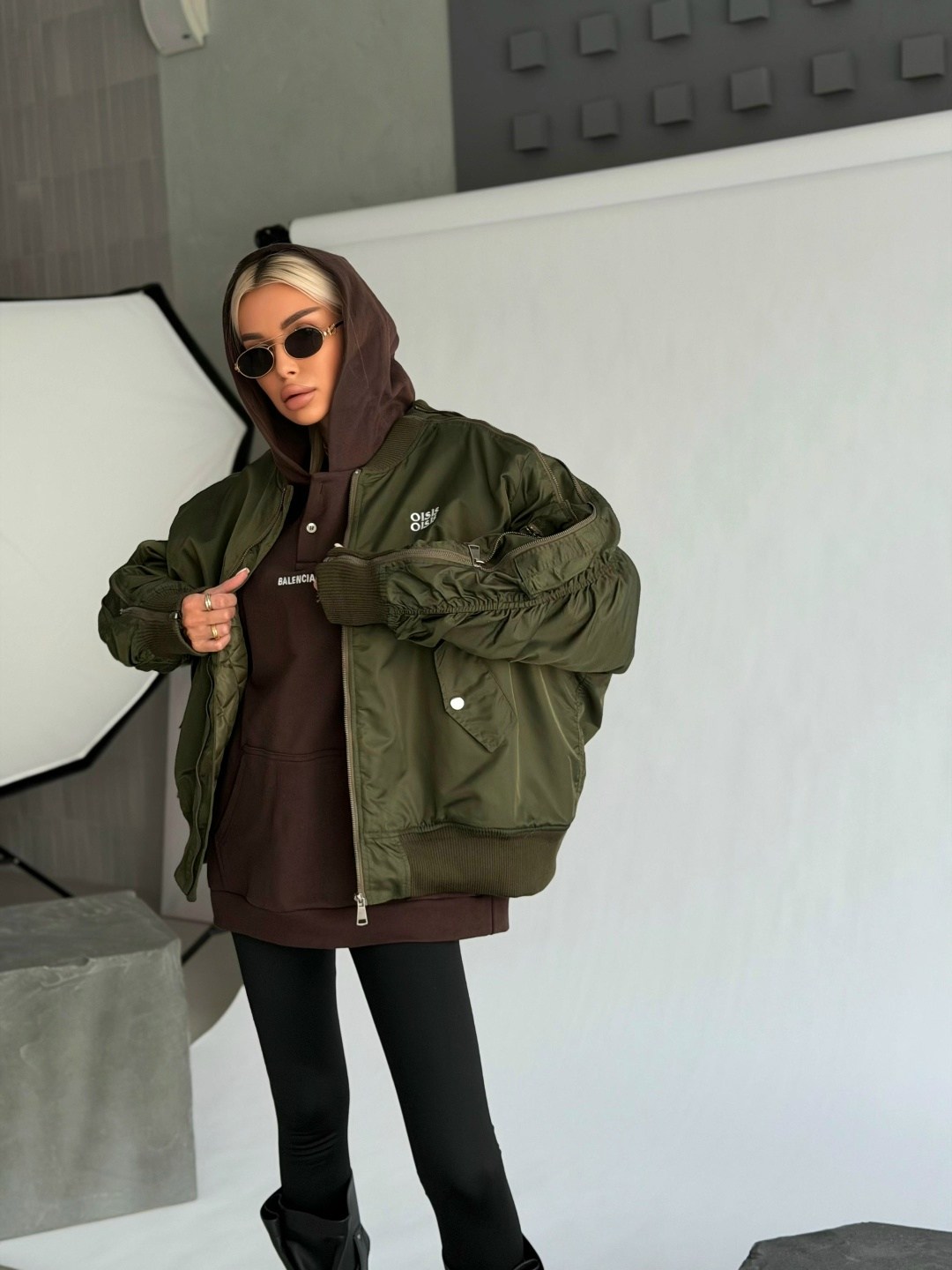 куртка бомбер,куртка оверсайз,куртка модная,демисезонная куртка,куртка бомбер женская