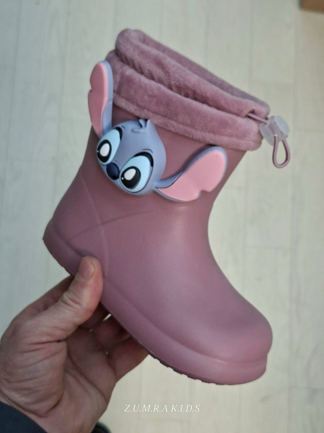 сапоги резиновые,,cапоги резиновые детские,детские резиновые сапоги для девочки,сапоги детские