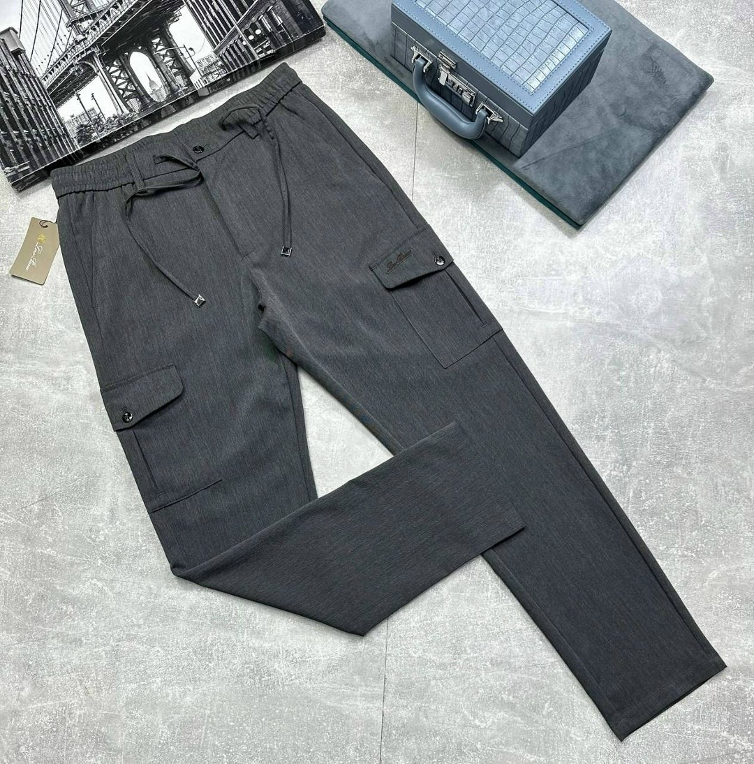 брюки зауженные,брюки классические,мужские брюки,брюки мужские классические,повседневные брюки