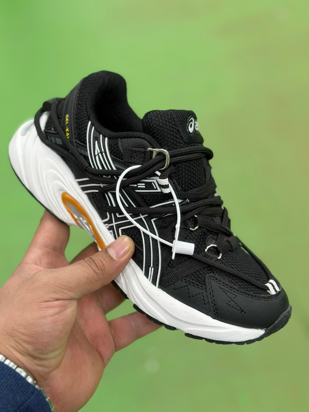 кроссовки asics gel kahana 8,кроссовки asics,кроссовки asics gel,кроссовки asics gel kahana,кроссовки мужские asics