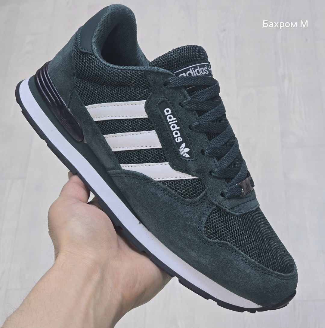 кроссовки adidas,кроссовки адидас замшевые,кроссовки мужские adidas,кроссовки адидас,кроссовки adidas zx 750