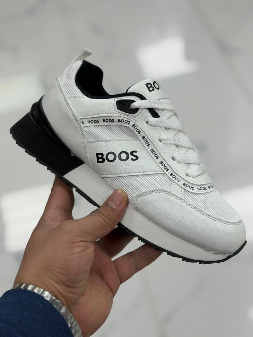 кроссовки boss,кроссовки boss мужские,кроссовки hugo boss,кроссовки босс,кроссовка мужской
