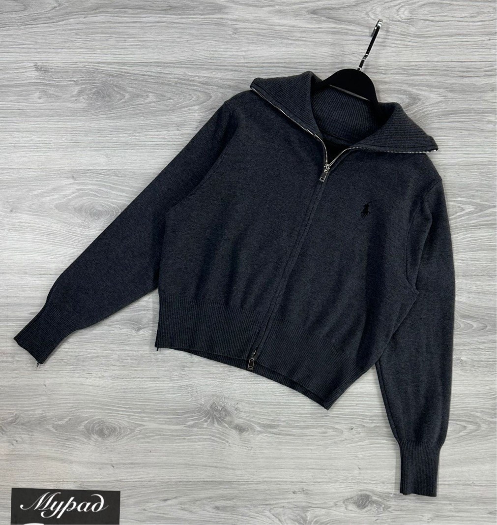 женская кофта,кофта поло,свитер кашемир,кофта лапша,свитер женский