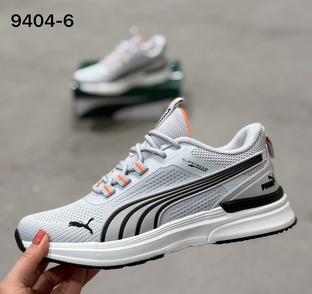 мужские кроссовки puma,кроссовки puma,кроссовки пума мужские,кроссовки,мужские кроссовки