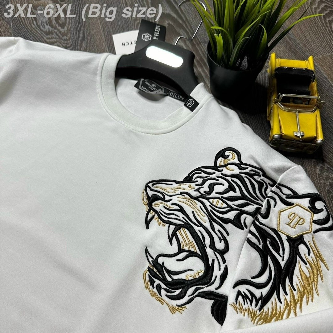 свитшот мужской philipp plein,свитшот philipp plein,свитшот мужская,мужские свитшоты,толстовка мужская белая