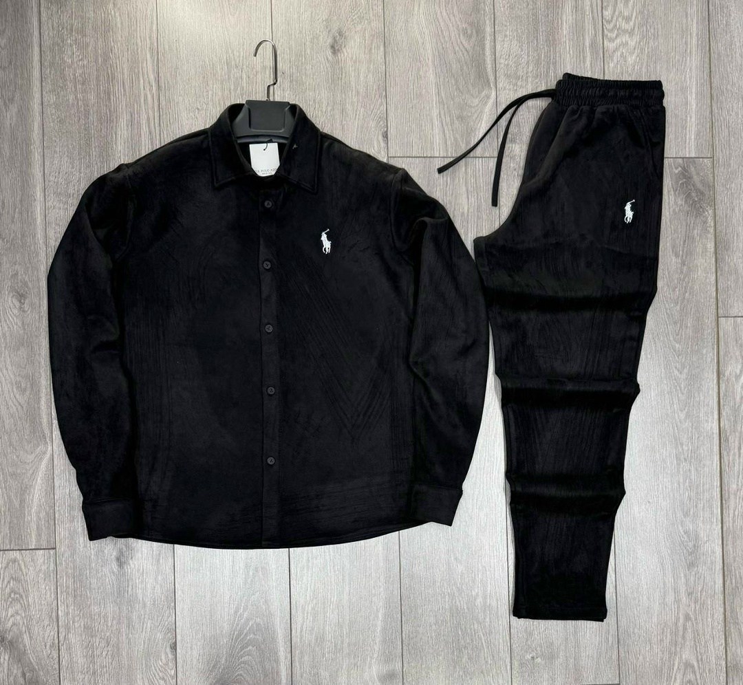 костюм с рубашкой,костюм на флисе,костюм на флисе мужской,мужской костюм двойка,костюм вельветовый мужской