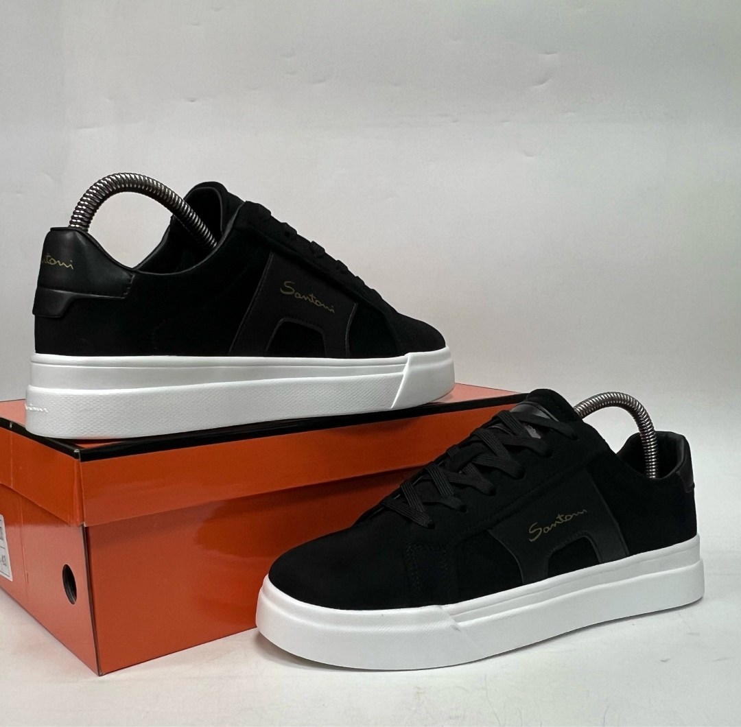 кеды мужские santoni,кеды замшевые santoni,,кеды мужские,кеды santoni