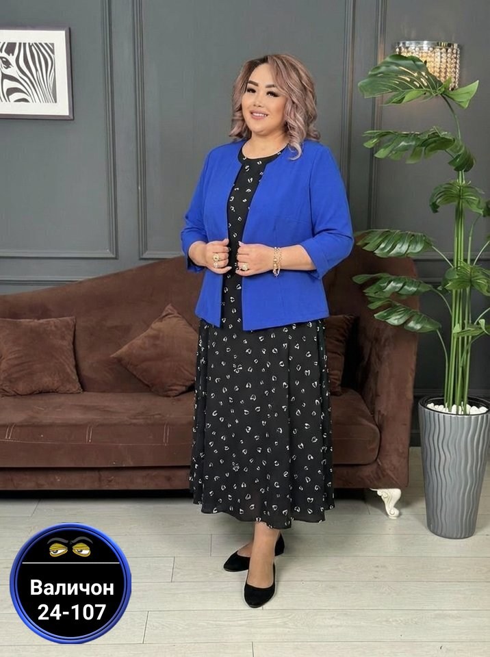 костюм женский тройка,костюм двойка женская,женские костюмы,платье женское,женский пиджак