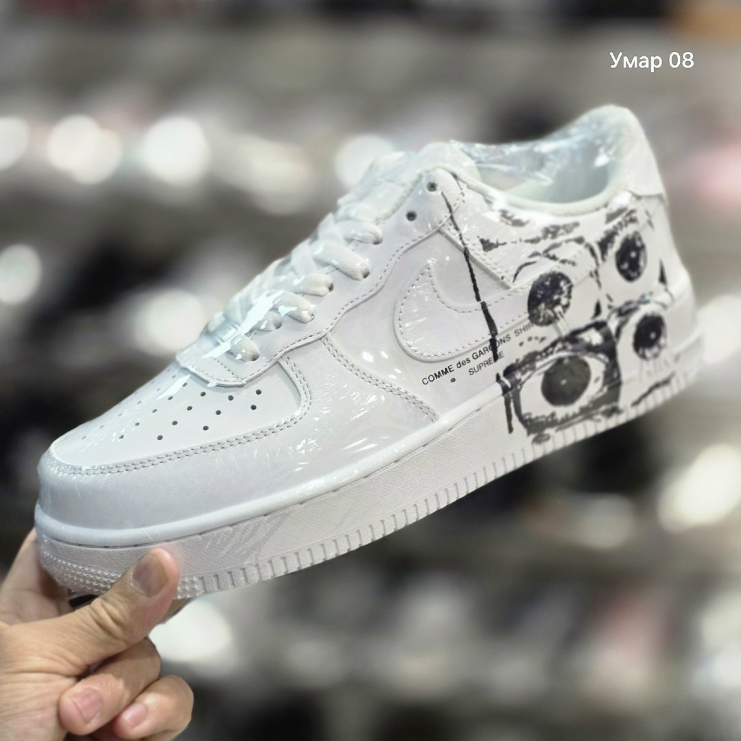 nike air force 1,кроссовки nike air force 1 форсы белые кеды,nike air force 1 white,nike air force 1 low,air force 1 low white nike