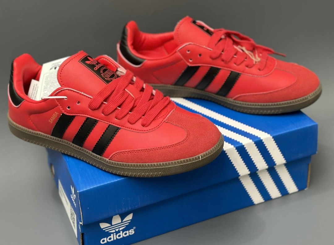 кроссовки adidas,кроссовки samba og w adidas originals красный,мужские кроссовки adidas,adidas jeans gtx,адидас красные