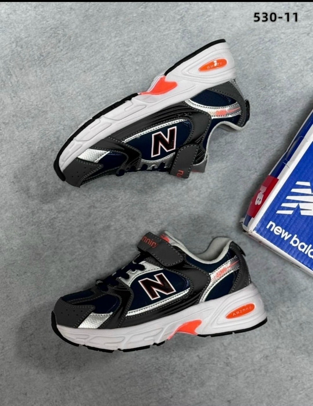 кроссовки new balance 530,кроссовки,кроссовки new balance,кроссовки нью бэланс 530,кроссовки текстиль