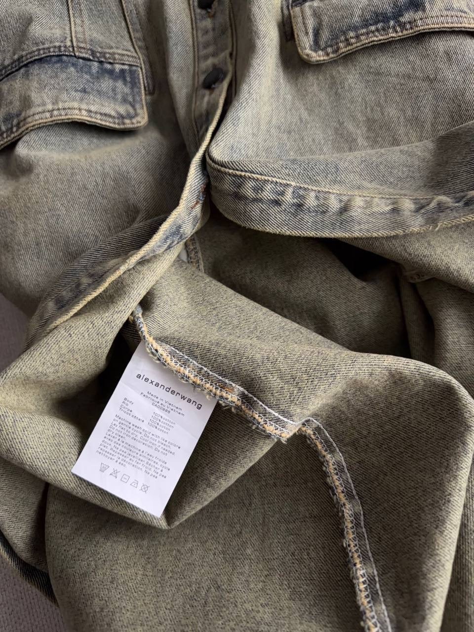 плащ кожаный тренч,тренч плащ,тренч пальто,джинсовый тренч