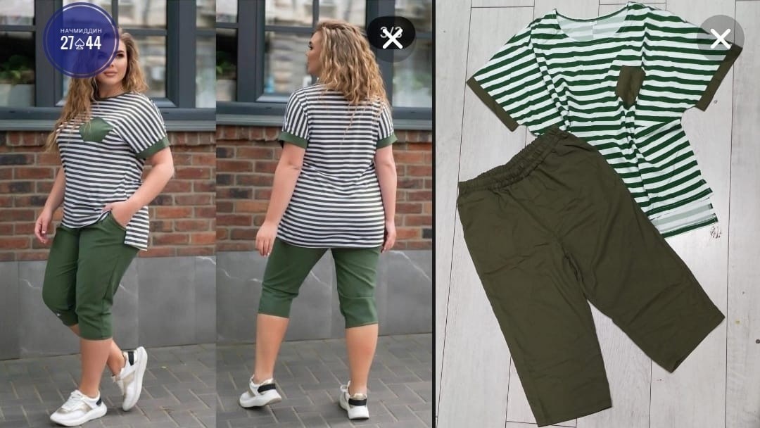 костюм женский с бриджами,костюм женский с бриджами большие размеры,летние костюмы для женщин с бриджами,костюм двойка женская,женский трикотажный костюм с бриджами