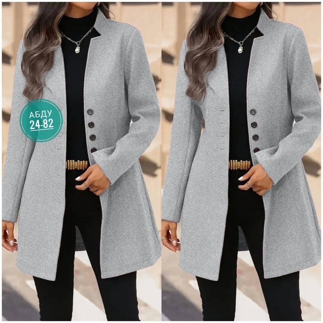 элегантные пальто,женское пальто,пальто средней длины,пальто для женщин,приталенное пальто