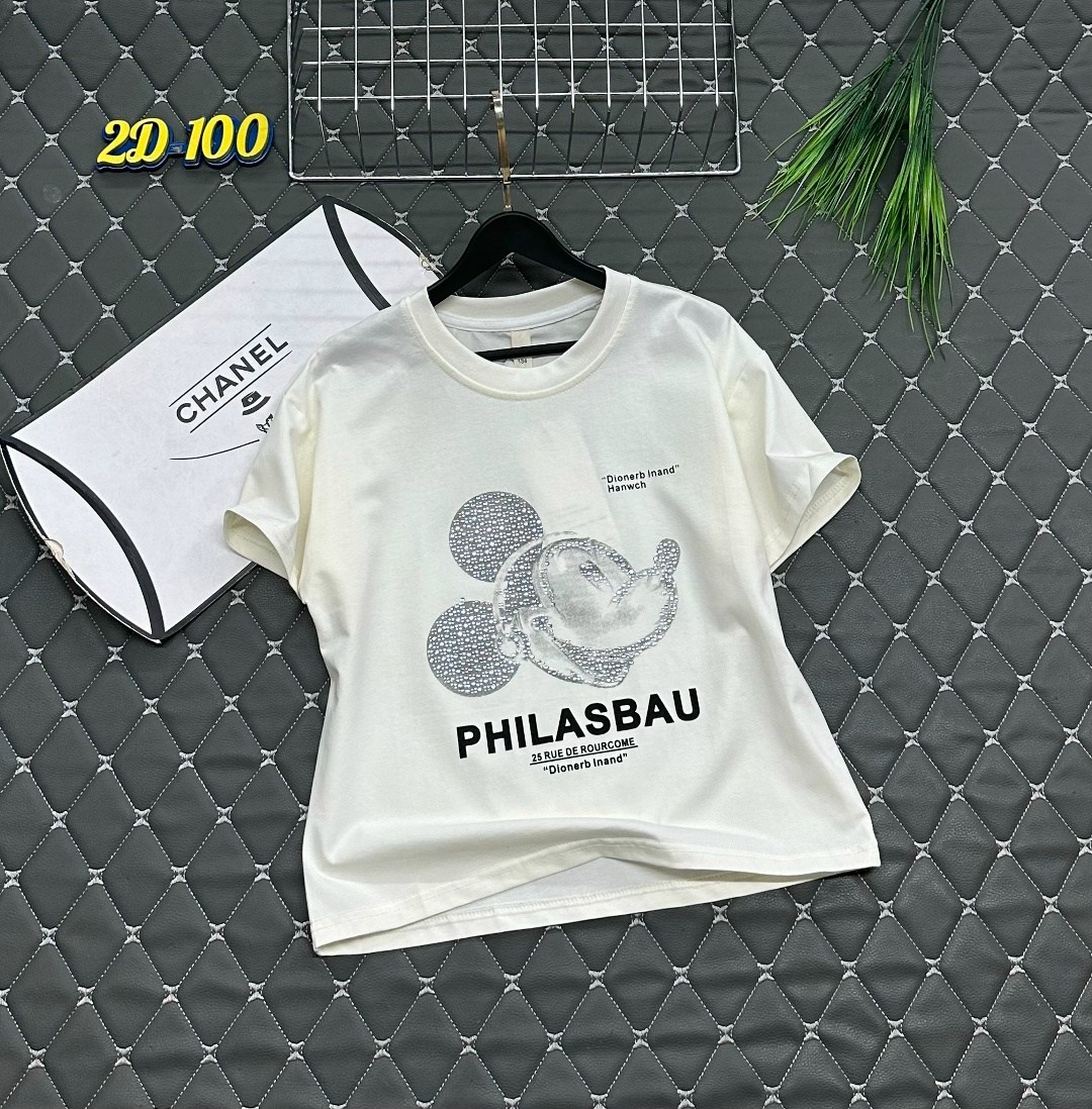 футболки оверсайз с принтами,футболка оверсайз с,футболка оверсайз для девочек,футболка для девочки подростка оверсайз,футболки для девочек