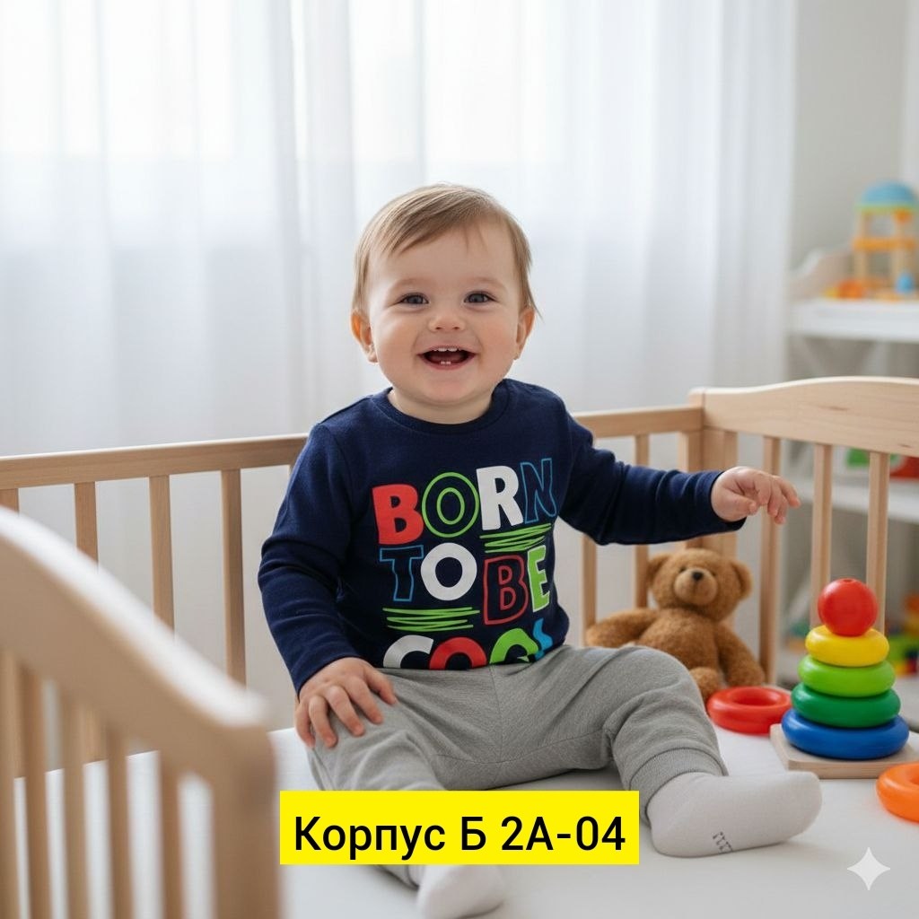 лонгслив для мальчика,кофта для мальчиков,джемпер для мальчика,детский лонгслив,джемпер детский для мальчика